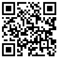 QR Code for dash:XxxT1dn6RewDYVcvq5SGPAnBGFTLDNZ9Qk