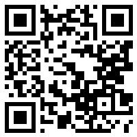 QR Code for dash:XxxTDRBMB9ACP4qjhQDA2dYaTRRMkhe8WC