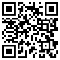QR Code for dash:XxxTiU7aELaUfa4eE26GzFRk72rrTr3uso