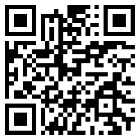 QR Code for dash:XxxTqB2hFxtR46VxdNyB4FBeqxDms11U6r
