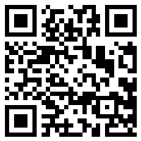 QR Code for dash:XxxUJc7LayLa8YnsrivsEm6BKqAz1QYCmG