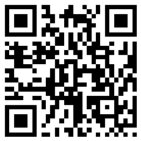 QR Code for dash:XxxUfVr7ixaNpFWdE5oRhn2WMfev44Xn14