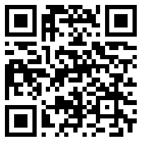 QR Code for dash:XxxVDF6BmKQfc9ixkR7rjFFqiut7D46SpG