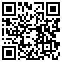 QR Code for dash:XxxWx51i5NT5CFm9Vknx6RybYFtCh3Larm