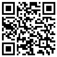 QR Code for dash:XxxX44x2FPK8ChfdfJKpCsFUwDSNbJaBnz