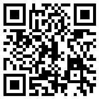 QR Code for dash:XxxXEx9nChWEuPT2Hfb8TevHGWfUPn6zSc