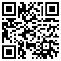 QR Code for dash:XxxXRKBfE2joPBb1TamdqA12coJvs48sjX