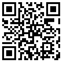 QR Code for dash:XxxXTcAq99Py9SnZgRtQD2RnwDM9Q2vHyS