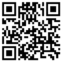 QR Code for dash:XxxXevAVACQ7njsAYXWXXH75pywqBvWKcz