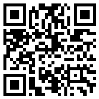 QR Code for dash:XxxXnygzLEDVTcBSA82Lit8gmTz9UoAGiv