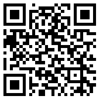 QR Code for dash:XxxaANd981LAHEbSaff2nN9Xa4xZ1EXfhZ