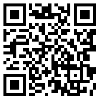 QR Code for dash:XxxaLDDs1wW3cFQ4tUfARiPfdWon8C4sK7