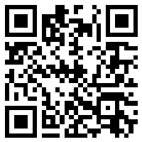 QR Code for dash:XxxaVCTq7feraoDeK5KQWfK6pXpeFArBHD
