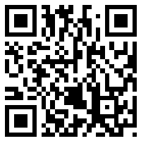 QR Code for dash:Xxxad1yYJdJKVSP5bcdS7RmkRpfQ67Vord