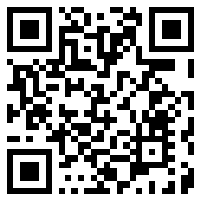QR Code for dash:XxxanTAbeuvD5PJmLXnTwSCSnkWoG9VZCt