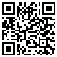 QR Code for dash:XxxasSPKJmL8D27iAXLn42Z1b233YisawY