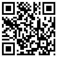 QR Code for dash:XxxauSCNCSXmG2fQu7bNaTjxDRZ5wFDuCL