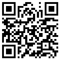 QR Code for dash:XxxbmLZjoVigPyLeb5XQfZdBmjHurv286z