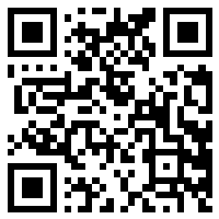 QR Code for dash:XxxcMLw86qTJNTB9o4YDyxDJCaaQHPRzj9