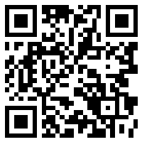 QR Code for dash:XxxcMthHk1As7FDhndoiD8fsfb7RCa2j6h