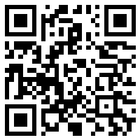 QR Code for dash:XxxdstfJfQQiCPHHLATExQfeU8VZreKjet