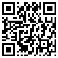QR Code for dash:Xxxea2PJ7xaFg98jq4bECjB3ZJB6Ht54av
