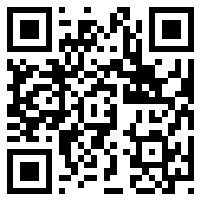 QR Code for dash:XxxegPo3PnPPcHnGReMH2gbfAmZEAhSyRU