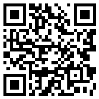 QR Code for dash:XxxgP5dCxaMLPCseKQsafhubJ7AGd5dkAw