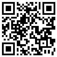 QR Code for dash:XxxgYcCHBcupdJcTVC1YTgFUJH62CceHmP