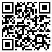 QR Code for dash:XxxjNymGG6xfbcwqBxjRThVarmFNrt2KVZ