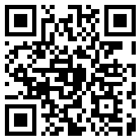 QR Code for dash:XxxjPkDU1yZWBCEWRevAPfRBYVtxBDKoqs
