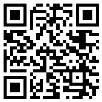 QR Code for dash:XxxmE6UZKtfMJCip6fYtrs8ATF3p6nAL6u