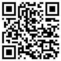 QR Code for dash:XxxmbTfuJdrV64t2bpYYFdydtJnSsScn53