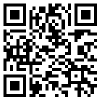 QR Code for dash:XxxorekoUruS3grASYxf53eFZS2bwP1ukG