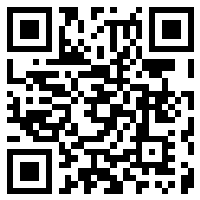 QR Code for dash:XxxpURLwxZxg5Uau75eif6wFz1Dsa7HDWf