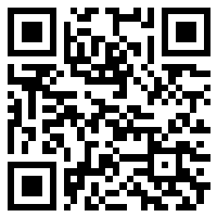 QR Code for dash:Xxxrrr3R5L2tUfRMGCSyRiLcRhcF7Da366