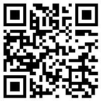 QR Code for dash:XxxrtRjwQef6FCC2bPA5HCvEZezoxm7C4d