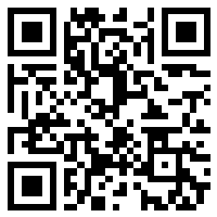 QR Code for dash:XxxsJjjRRkRtegJesTYa5vfECoeHUDsbhx