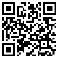 QR Code for dash:XxxseHEtJrZvY78dYpr4th65yn4HCyu1AF