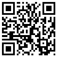 QR Code for dash:XxxssWvufnnFtkY5eksQHjetiMcfSuMtWr