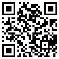 QR Code for dash:Xxxt3Agzs6b63fe2JUkGP7CwJLJscYjXGW
