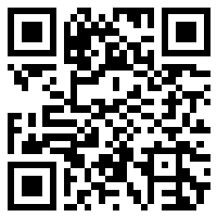 QR Code for dash:XxxtCosLw4wjhFe6ejRd3gyZB5vNH4bCmh