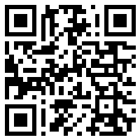 QR Code for dash:XxxtPdAXnX6wAnyXT7o3xT3tZj7oDaAZGB