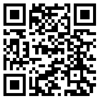 QR Code for dash:XxxtuwG933Zr6QVwmsGK2CdWcFQmf43gre
