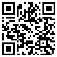 QR Code for dash:XxxtwMtAW2FCW2cpJPnzAGPdesJ89YePWV