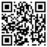 QR Code for dash:XxxtzAFUffpF5M3uNX2WVLBdXanSG61KnA