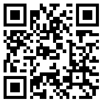 QR Code for dash:Xxxv4Lou4HTSiUVJdt6wyTPrntX6yEJQmj
