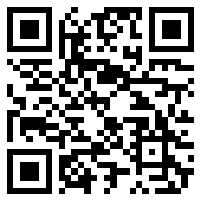 QR Code for dash:XxxvAzF2RCtbWgf6kktZ5GyMGrgHmBNGPm