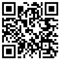 QR Code for dash:XxxvWSWoi2fUMNJsSZb1UkJ7BPt86wSbhU