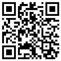 QR Code for dash:XxxvXNcfWckRFUM3fTurPxsVgTfvVT1ueL